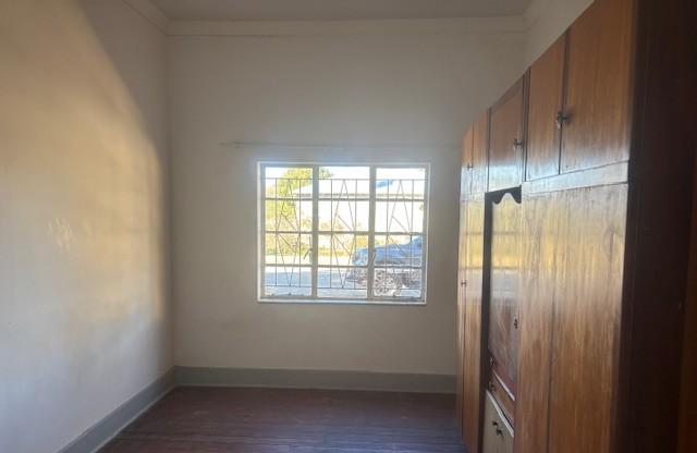 3 Bedroom Property for Sale in Leeudoringstad North West